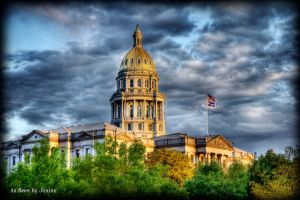 c75-1r-Colorado State Capital Building in Denver.jpg